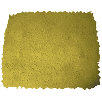 Imacem® molde manta almería 90x90cm amarillo