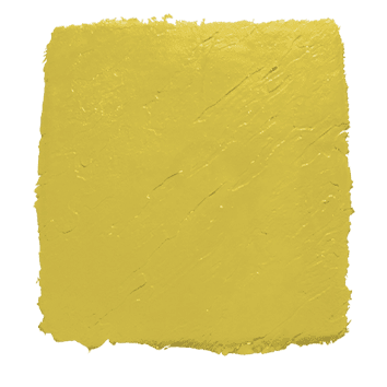 Imacem® molde manta sahara 80x80cm amarillo